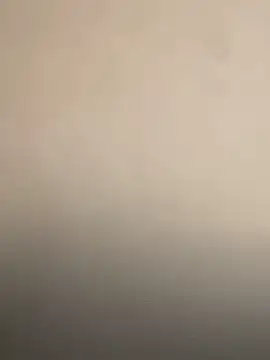 OrchidBae online show from 10-08-25, 09:11