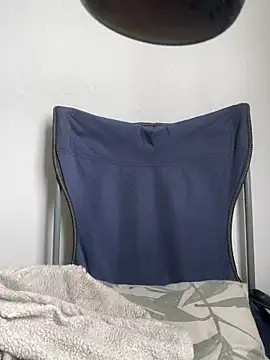 OrchidBae online show from 10-19-25, 10:40