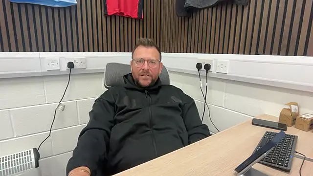 bilf1978 online show from 02-16-26, 06:45