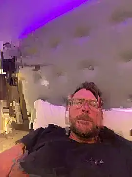 bilf1978 online show from 02-23-26, 01:55