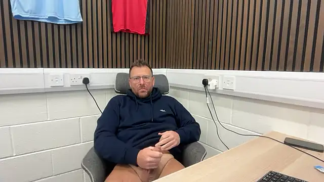 bilf1978 online show from 02-11-26, 07:30