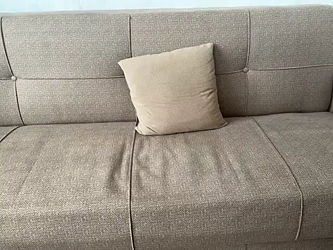 can yac online show from 09-11-25, 01:33