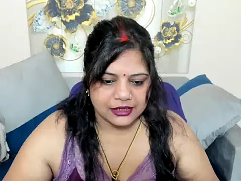 misssoniya3 online show from 07-15-26, 03:46