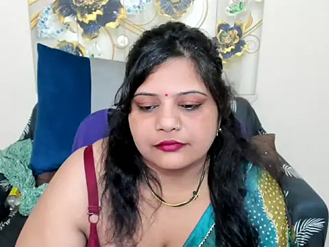 misssoniya3 online show from 07-08-26, 04:13