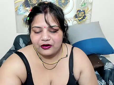 misssoniya3 online show from 05-30-26, 03:57