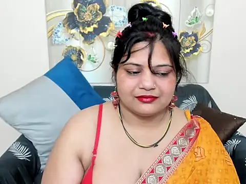 misssoniya3 online show from 05-27-26, 03:58