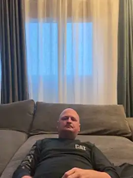 Attila120 online show from 11-22-25, 08:35