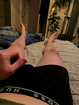 Attila120 online show from 10-07-25, 09:16