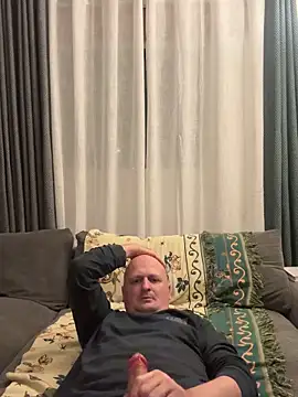 Attila120 online show from 12-19-25, 07:16