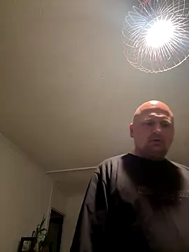 Attila120 online show from 10-06-25, 04:57