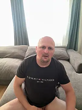 Attila120 online show from 11-09-25, 08:29