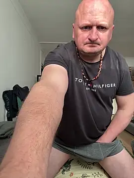 Snapshot of Attila120 chatting on 05-17-26, 05:51 Attila120 online show from 05-17-26, 05:51