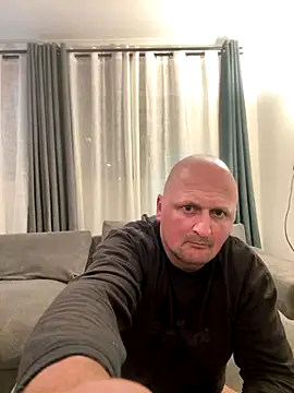 Attila120 online show from 11-13-25, 12:58