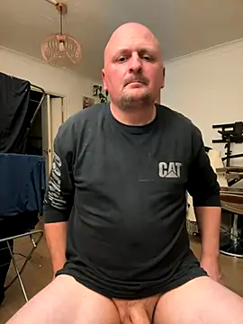 Attila120 online show from 10-16-25, 09:23