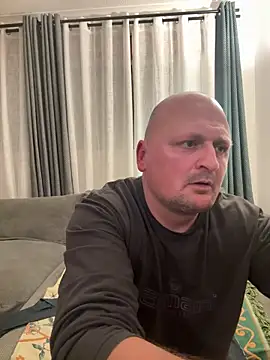 Attila120 online show from 12-22-25, 09:26