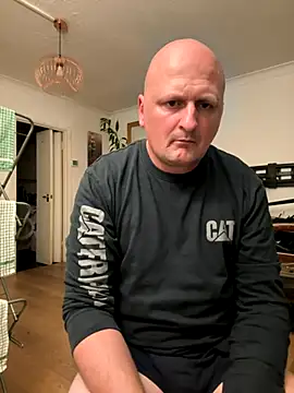 Attila120 online show from 10-17-25, 09:27