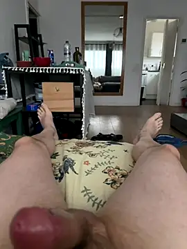 Attila120 online show from 01-08-26, 08:42