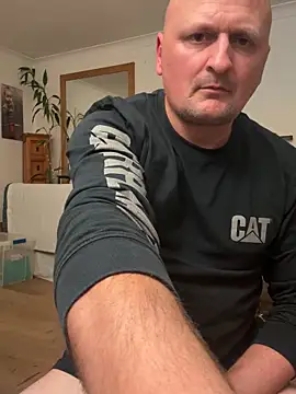 Attila120 online show from 10-11-25, 11:17