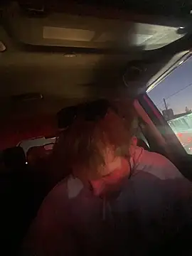 XanderOzzz online show from 11-22-25, 11:03