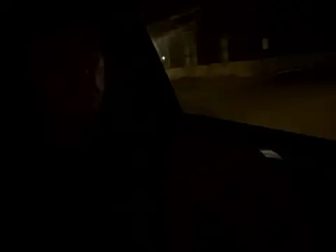 XanderOzzz online show from 01-13-26, 05:11