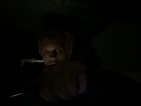 XanderOzzz online show from 11-02-25, 04:28