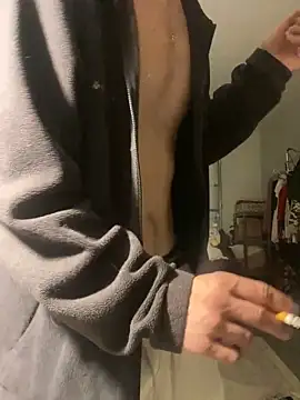 XanderOzzz online show from 10-30-25, 07:44