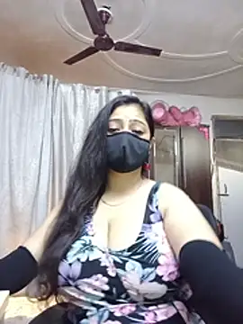 Snapshot of sexy_indianboobs chatting on 07-22-26, 01:35 sexy indianboobs online show from 07-22-26, 01:35