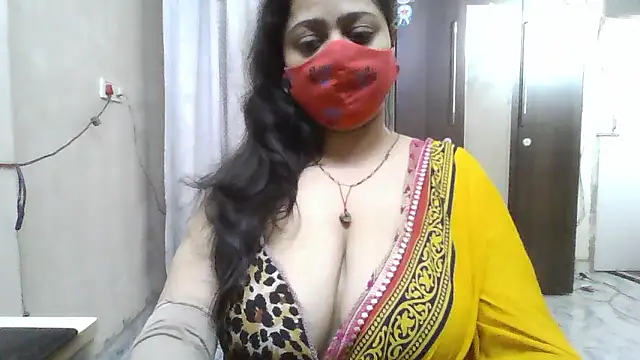 sexy indianboobs online show from 01-11-26, 07:15