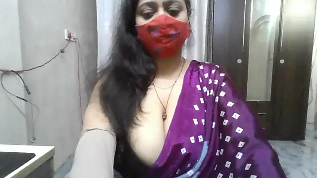 sexy indianboobs online show from 01-17-26, 11:03