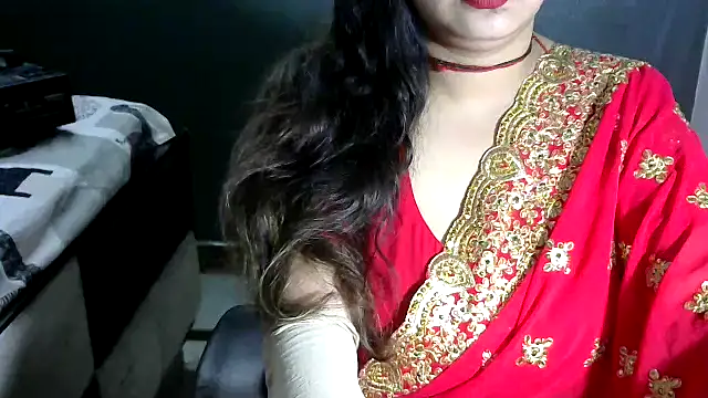 Snapshot of sexy_indianboobs chatting on 01-04-25, 08:59 sexy indianboobs online show from 01-04-25, 08:59