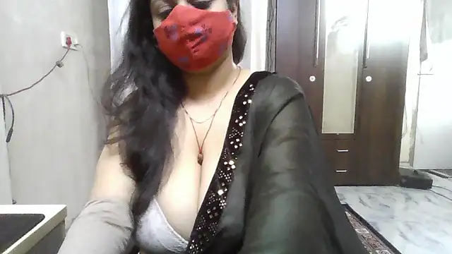 sexy indianboobs online show from 01-13-26, 08:18