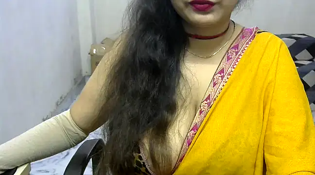 Snapshot of sexy_indianboobs chatting on 02-09-25, 10:00 sexy indianboobs online show from 02-09-25, 10:00