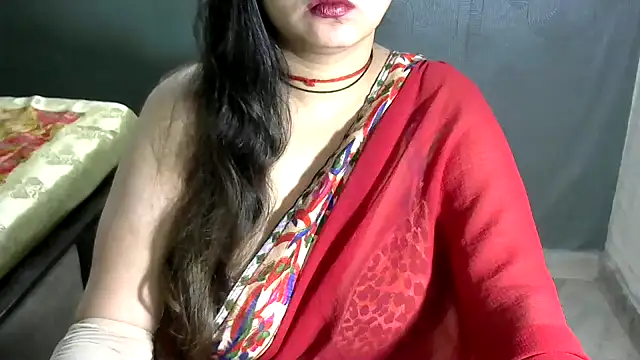 Snapshot of sexy_indianboobs chatting on 12-26-24, 10:26 sexy indianboobs online show from 12-26-24, 10:26