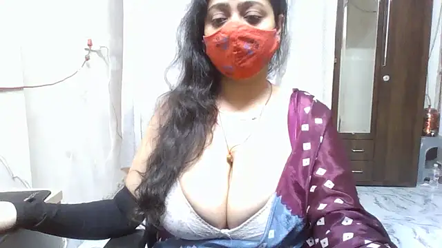 sexy indianboobs online show from 03-16-26, 03:48