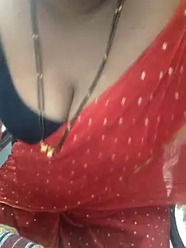 Snapshot of Tamil-rami chatting on 09-12-25, 04:56 Tamil-rami online show from 09-12-25, 04:56