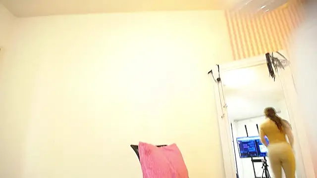 ViictoriaJones  online show from 11-27-25, 04:07