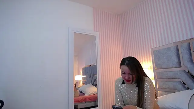 ViictoriaJones  online show from 09-20-25, 01:05