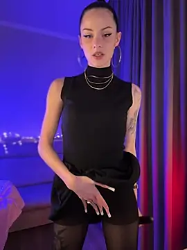 bigJuicyPussy online show from 03-05-26, 02:46