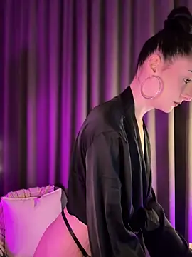 bigJuicyPussy online show from 02-15-26, 01:32