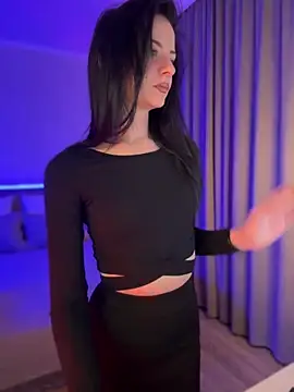 bigJuicyPussy online show from 03-19-26, 01:33