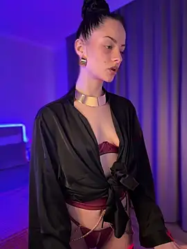 bigJuicyPussy online show from 03-10-26, 01:26