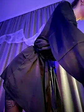 bigJuicyPussy online show from 10-29-25, 02:16