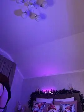 bigJuicyPussy online show from 12-04-25, 01:43