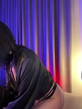 bigJuicyPussy online show from 03-04-26, 01:19