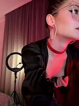 bigJuicyPussy online show from 01-11-26, 01:29