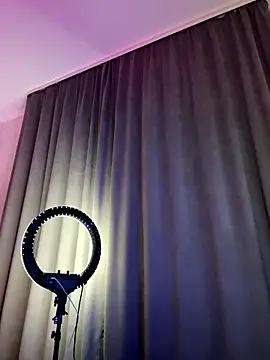 bigJuicyPussy online show from 01-14-26, 01:26