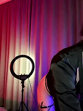 bigJuicyPussy online show from 01-17-26, 02:09