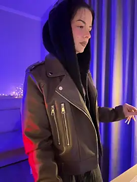 bigJuicyPussy online show from 03-31-26, 01:24