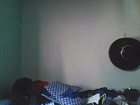 XaviGomez-87 online show from 09-23-25, 09:44