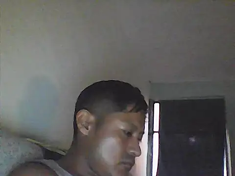 XaviGomez-87 online show from 09-27-25, 11:22